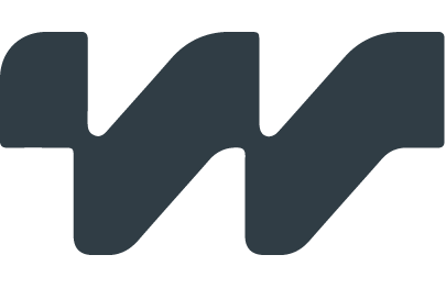 Wealth Adviser Brand