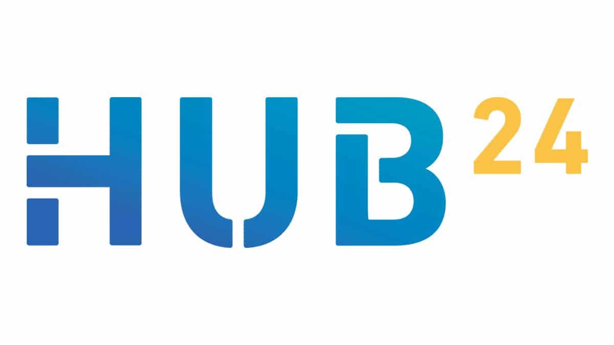 HUB24