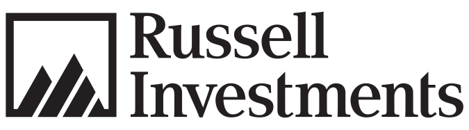 Russell