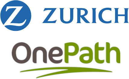 Zurich One Path